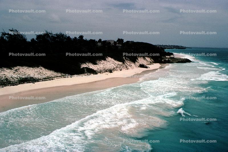 Beach, Sand, waves, Shore, Shoreline, coast, coastal, coastline