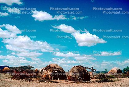 Thatched Roof House, Home, Grass Roofs, roundhouse, Village, Huts, building, Sod