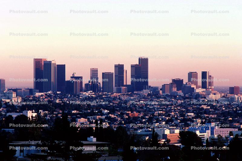 Cityscape, skyline, buildings, skyscraper, Downtown, Outdoors, Outside, Exterior