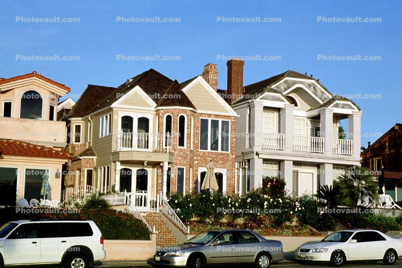 cars, home, house, Building, domestic, domicile, residency, housing, Automobiles, Vehicles