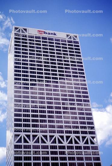 US Bank Building