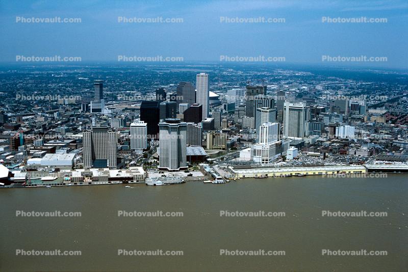 Cityscape, Skyline, Buildings, Skyscrapers, Downtown, Outdoors, Outside, Exterior, Urban, Metropolis