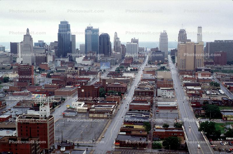 Cityscape, Skyline, Buildings, Skyscraper, Downtown, Streets, Roads, Outdoors, Outside, Exterior
