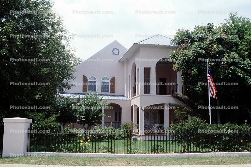Home, House, Mansion, single family dwelling unit, building