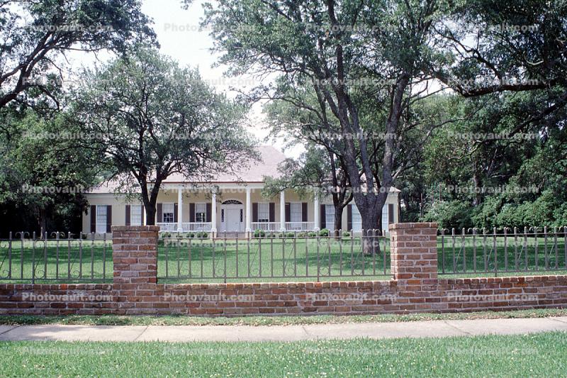 Home, House, Antebellum Mansion, single family dwelling unit, building