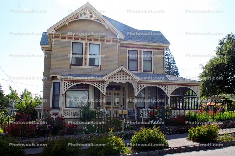 home, house, victorian, mansion, ornate, opulant