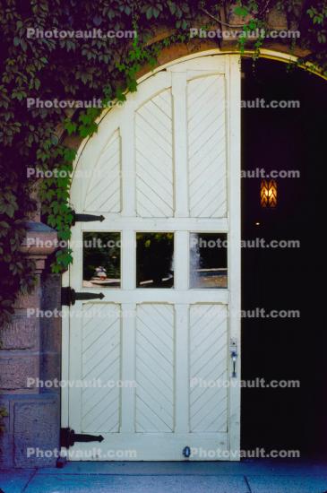 door, doorway, entrance