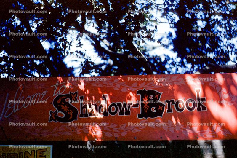 Shadow-Brook
