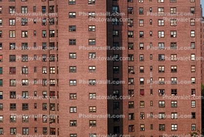 buildings, Manhattan