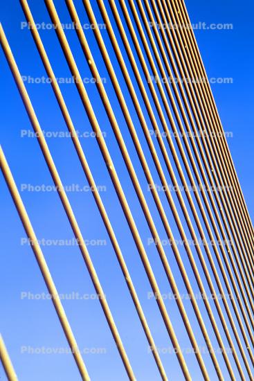 Sunshine Bridge, Sunshine Skyway Bridge, Tampa Bay