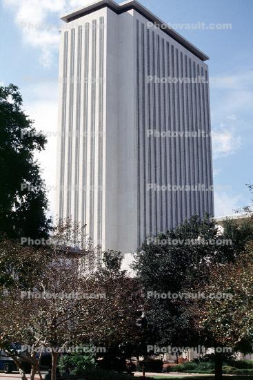 New State Capitol Building, Legislature, Tallahassee, Florida