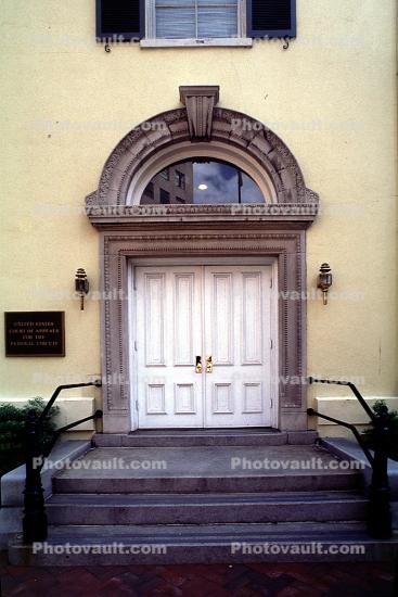 Door, Doorway, Entrance, Entry Way, Entryway, arch