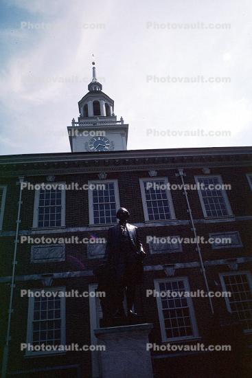 Independence Hall, Philadelphia, American Revolution, Revolutionary War, War of Independence, History, Historical