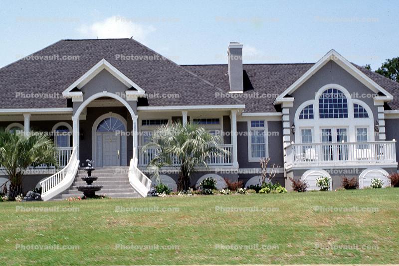 Home, House, Building, domicile, residency, housing, Myrtle Beach
