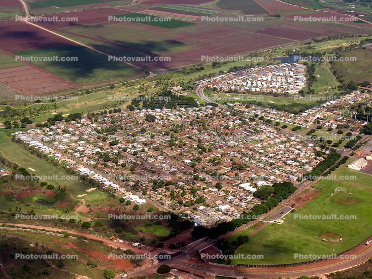 urban sprawl, homes, houses, housing, suburban, buildings
