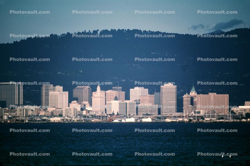 Cityscape, skyline, building, downtown, skyscraper, Outdoors, Outside, Exterior
