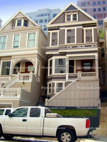 Pacific Heights, Pacific-Heights