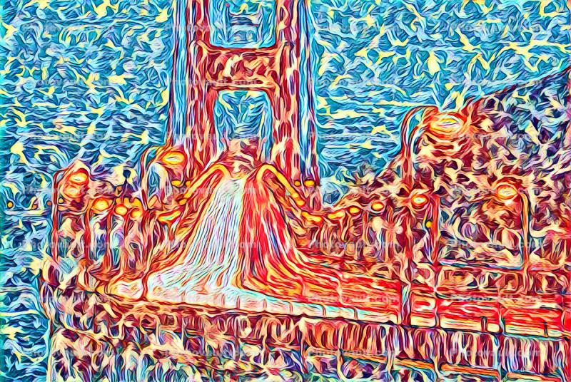 GGB Abstract