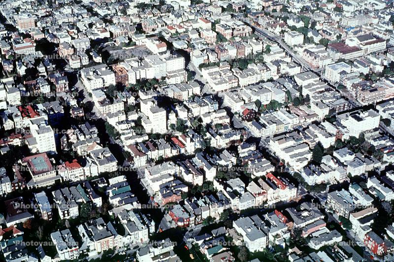 buildings, homes, houses, residential, domestic, domicile, residency, housing, December 7 1988, 1980s