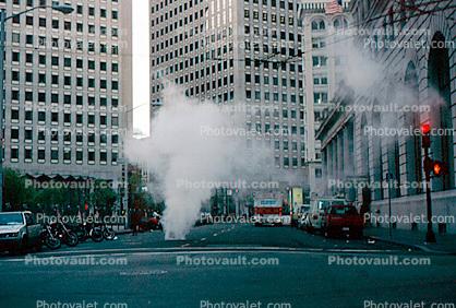 steam, Downtown-SF, downtown