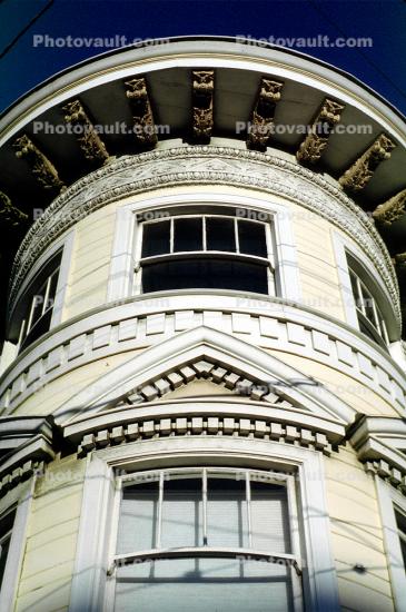 Building, Tower, Ornate, opulant