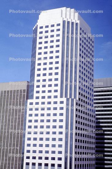 SOMA, Building, highrise, skyscraper