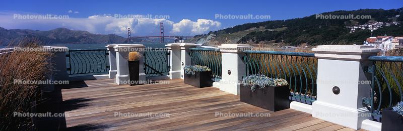 Sea Cliff, SeaCliff, homes, house, building, porch, Panorama