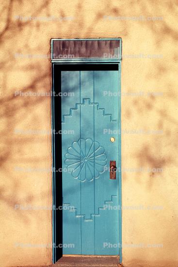 Door, Doorway, Entryway