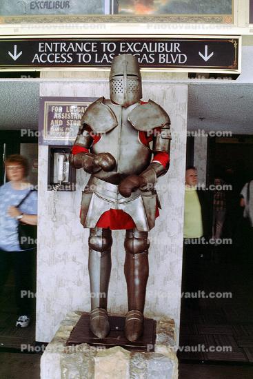 statue, statuary, Knight in shining armour, Sculpture, Excalibur, roadside