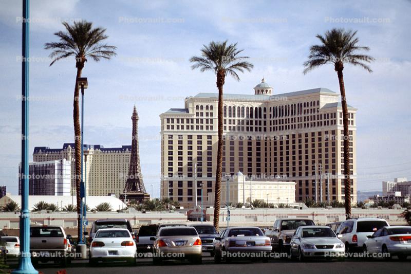 Hotel, Casino, building, Cars, vehicles, Automobile