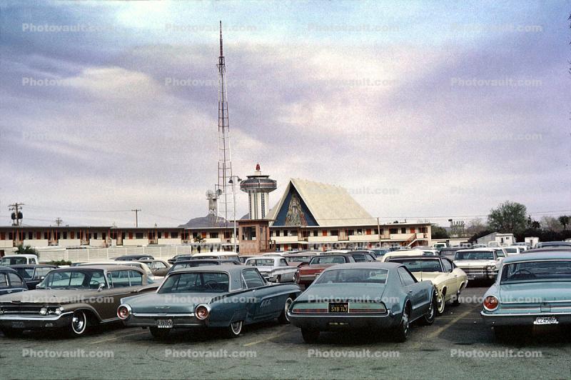 Ford Thunderbird, Buick Riviera, dodge, Cars, vehicles, Automobile, 1960s