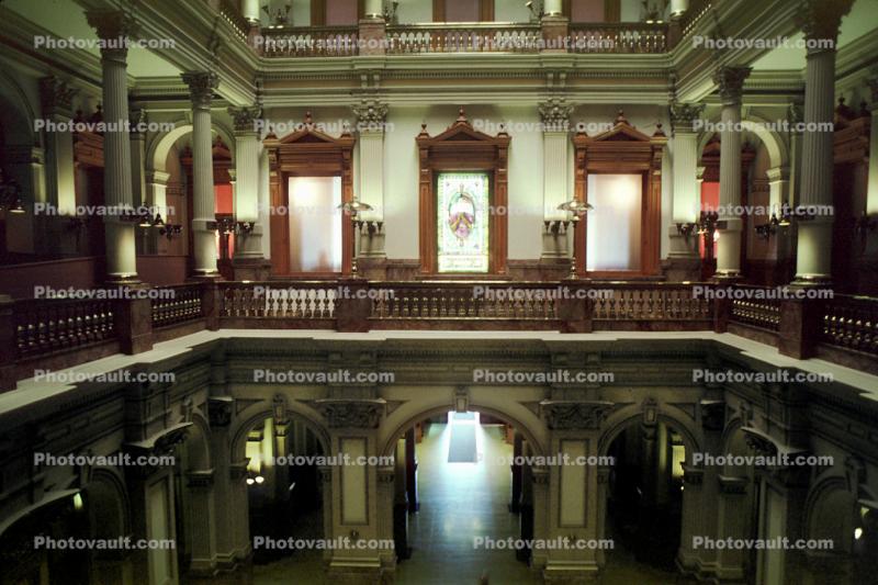 Interior, inside, court, courtroom, legislative, legislature, government
