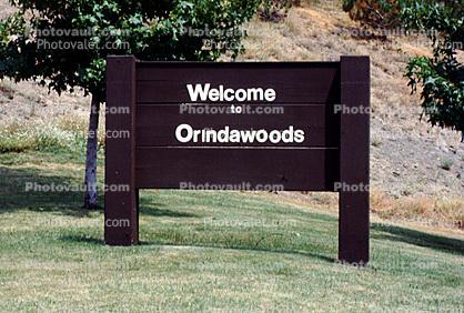Welcome to Orindawoods