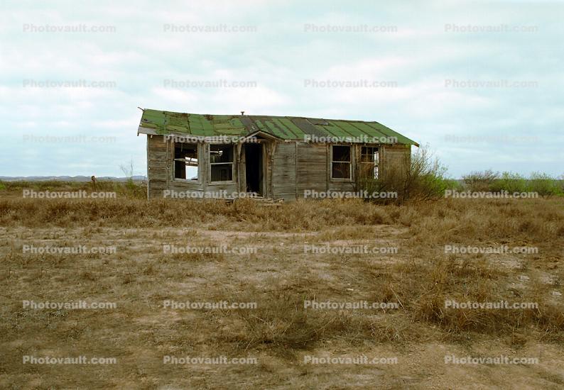 ruin, old, home, house, wooden, 26 March 1993