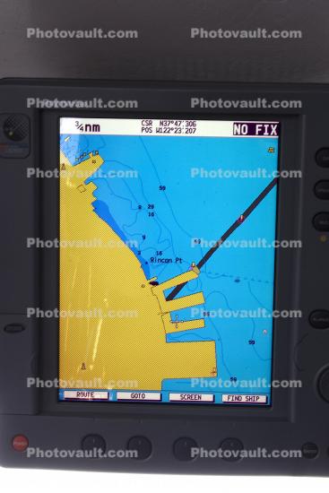 piers, harbor, GPS Map, Navigation, Fireboat Phoenix