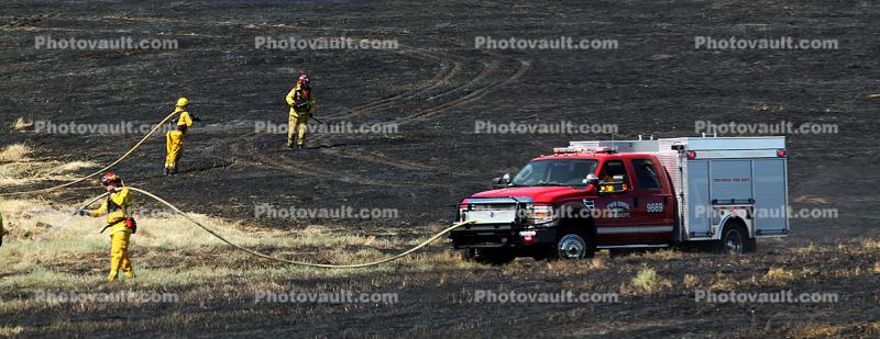 9669, Stony Point Road Fire, Sonoma County