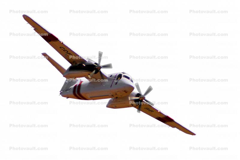 Grumman S-2F3AT photo-object, object, cut-out, cutout, N438DF, photo object