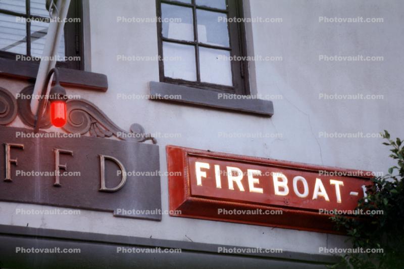 Fire Boat-1
