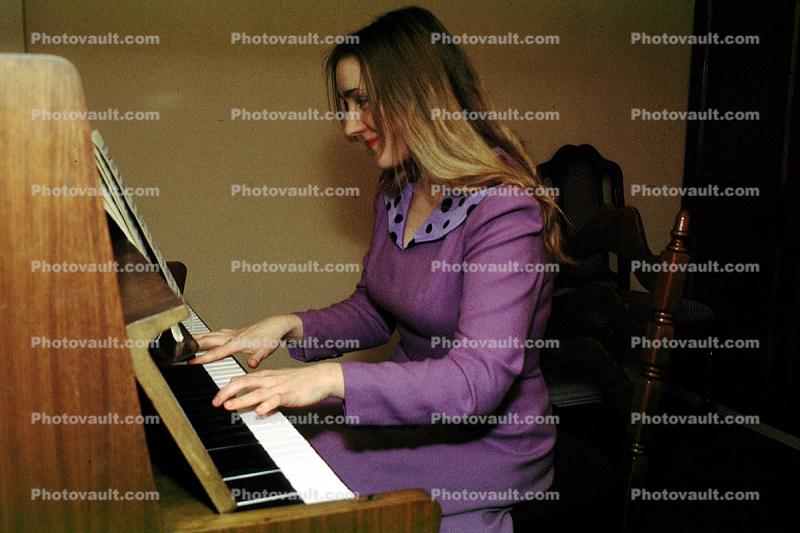 Saint Petersburg, Russia, Piano, keys, keyboard