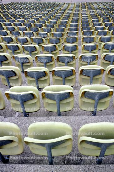 Empty, Seating, chairs, Seats