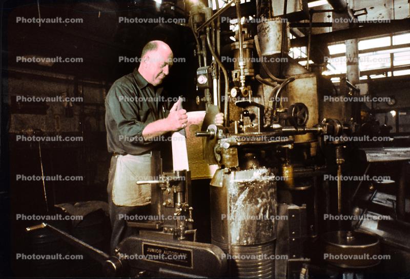 Junior Autoplate, plate making machine, Newspaper Printing