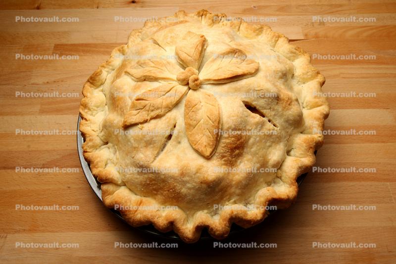 Apple Pie, Bakery, Bakeries