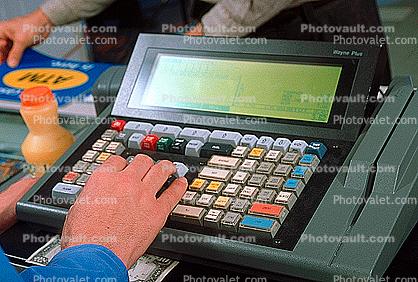 Cash Register, Convenience Store, cashier, C-Store, cash, cashier, transaction