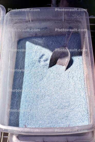 Bath Salts, powder, texture, background