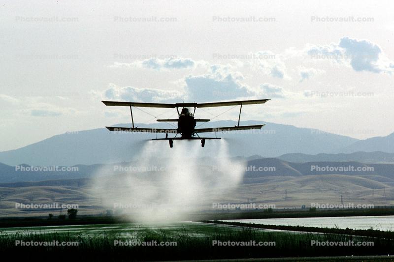 pesticide spraying, Flight, Flying, Airborne, Herbicide, Insecticide, sprayer, Crop Duster
