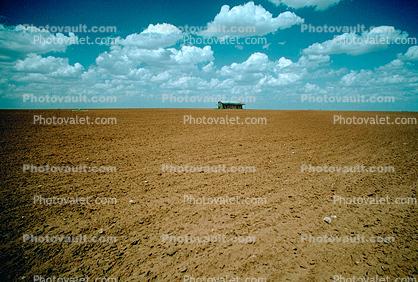 barn, Dirt, soil