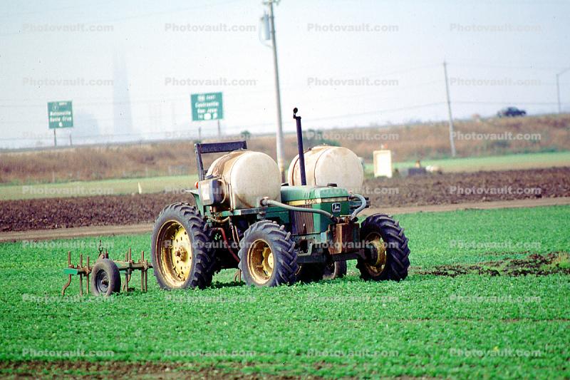 pesticide application, tractor, Herbicide, Insecticide, sprayer