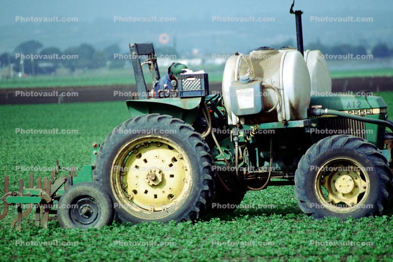 pesticide application, Herbicide, Insecticide, spraying