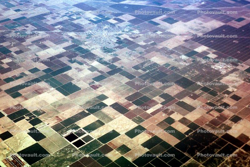 fields, checker board, patchwork, checkerboard patterns, farmfields