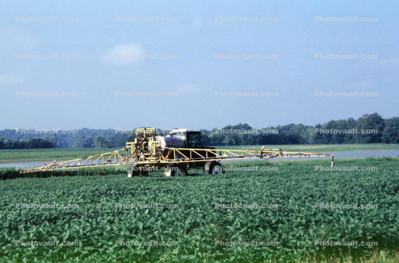 Pesticide Sprayer, Tennessee, Herbicide, Insecticide, sprayer
